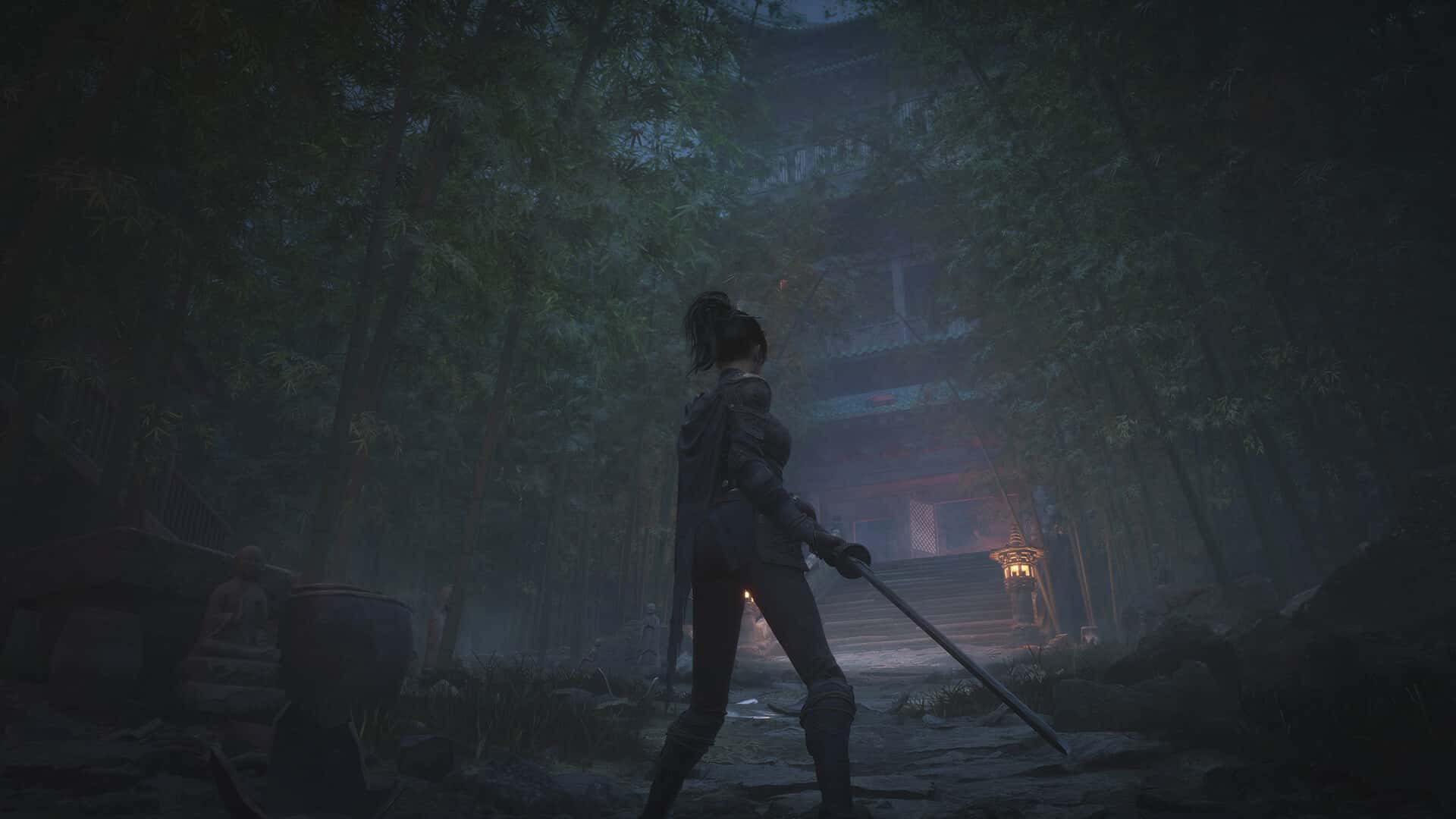 游戏画面2